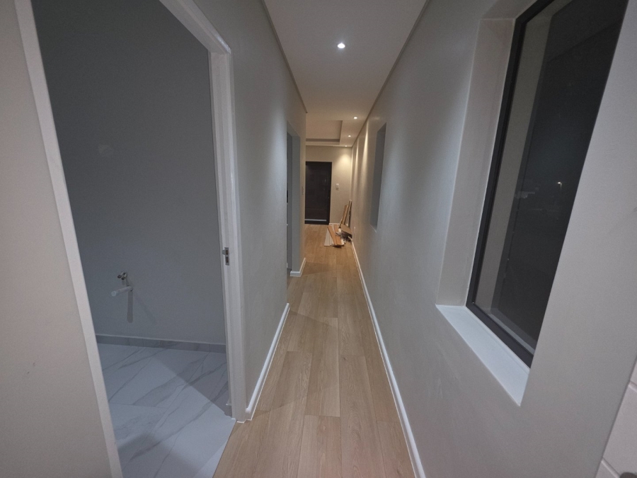 4 Bedroom Property for Sale in Sandown Western Cape